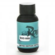 OUTLET Rod Hutchinson Limited Edition Flavours - Mixed herbs limitált aroma - gyógynövény mix - 100 ml