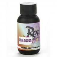 OUTLET Rod Hutchinson Limited Edition Flavours - Spring blossom limitált aroma - tavaszi virág - 50 ml