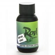 OUTLET Rod Hutchinson Limited Edition Flavours - Sugar cane extract limitált aroma - cukornád kivonat - 50 ml
