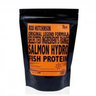 OUTLET Rod Hutchinson Powder Additives - Salmon Hydrolysed  Protein aromapor bojli készítéshez
