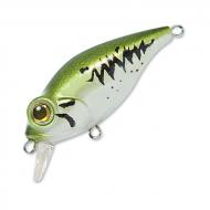 Owner Bug Eye 48mm/6,5g - Baby Bass