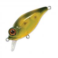 Owner Bug Eye 48mm/6,5g - Bull Frog