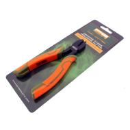 PB Products Crimping tool krimpelő fogó