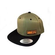 PB Products Flat cap baseball sapka