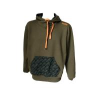 PB Products Hoody kapucnis polóver XXXL-es