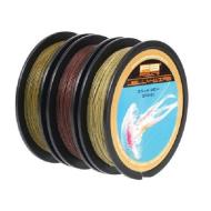 PB Products Jelly Wire előkezsinór silt 15lbs 20m