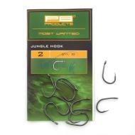 PB Products Jungle bojlis horog 1-es