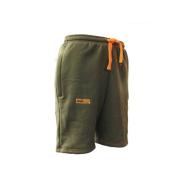 PB Products Shorts rövidnadrág L-es