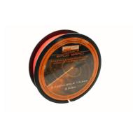 PB Products Spod braid 250m 0,18mm fluo orange spod zsinór