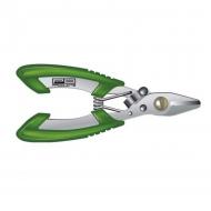 PB Products cutter pliers zsinórvágó olló