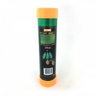 PB Products PVA háló 5m
