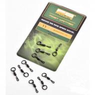 PB Products Ronnie rig swivel 11-es