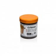 PETROMAX Dutch oven ápóló olaj