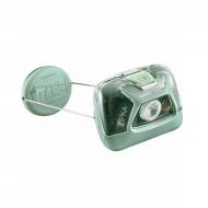 PETZL Zipka 19 Vert 300 Lum