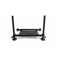 PRESTON ABSOLUTE 36 FEEDER CHAIR FOOT PLATFORM