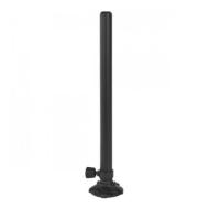 PRESTON ABSOLUTE 36mm SEATBOX LEG (47CM LENGTH)