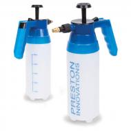 PRESTON Bait Sprayer 500ml