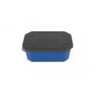 PRESTON Bait Tub 1PT 0,6 literes csalis doboz