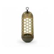 PRESTON Bait up Window feeder (caged) etetőkosár 50g PRESTON Bait up Window feeder (caged) etetőkosár 50g