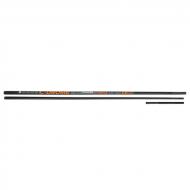 PRESTON C-Drome Power Handle 3 méteres merítőnyél