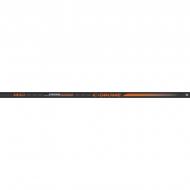 PRESTON C-Drome Power Handle 3,6 méteres merítőnyél