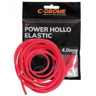PRESTON C-Drome Power Hollo Elastic - 4mm
