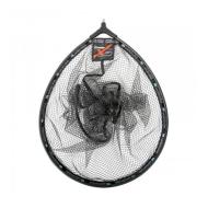 PRESTON CARP XS 24