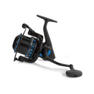 PRESTON Extremity XTR feeder orsó