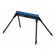 PRESTON Inception pro roost topset tartó - standard