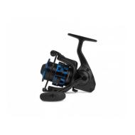 PRESTON Invictus 420 feeder orsó