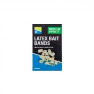 PRESTON Latex Bait Band pelletkarika - medium