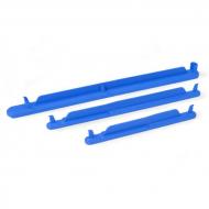 PRESTON Mag Store System 10cm Rig Sticks