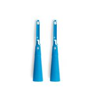 PRESTON Medium Bung Twin Kit