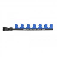 PRESTON Offbox 36 - 6 Section Pole Roost