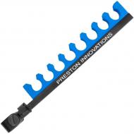 PRESTON Offbox 36 - 8 Section Pole Roost