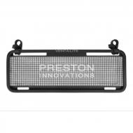 PRESTON Offbox36 - Venta-lite Slimline Tray oldaltálca