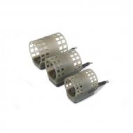 PRESTON Plug it Feeder kosár - Small 45g