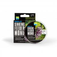 PRESTON Reflo Sinking Feeder Mono 0,20mm zsinór - 150m