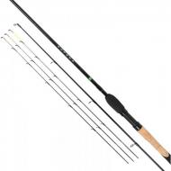 PRESTON Supera 11'6ft Feeder 350 cm/40g