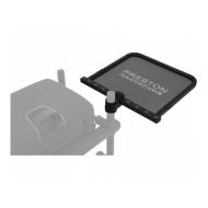 PRESTON Ventalite small side tray - oldaltálca