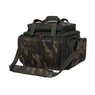 PROLOGIC Avenger Carryall Medium - szerelékes táska