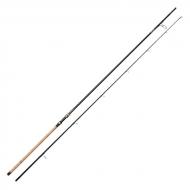 PROLOGIC Avenger Old Skool 3,6m 3lb pontyozó bot