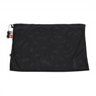 PROLOGIC C-Series Carp Sack - L - Pontyzsák 100 x 70cm