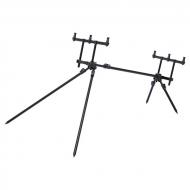 PROLOGIC C-Series Convertible long legs rod pod 2 botos