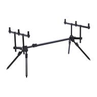 PROLOGIC C-Series Convertible rod pod 3 botos