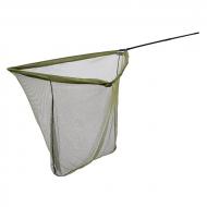 PROLOGIC C-Series Green Landing Net 42-es/180cm-2részes merítő