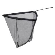 PROLOGIC C-series 42'Black landing net