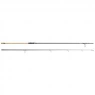 PROLOGIC C2 Element SC 10'/3.00m 3.25lb 2részes pontyozó bot