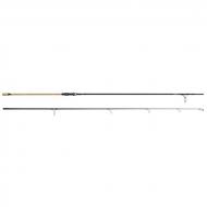 PROLOGIC C2 Element SC 3,9m 3,5lbs extra distance távdobó bot