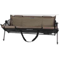 PROLOGIC Commander Hammock Unhooking Mat 118x60cm